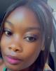 Roxcine is single in Washington, D.C., DC USA