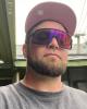 Tony is single in Tooele, UT USA