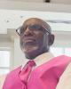 Patrick is single in Fayetteville, NC USA