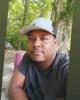 Jarrod is single in Fayetteville, GA USA