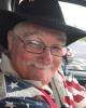 Dwight is single in Gaston, SC USA