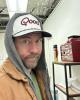 Sean is single in Valdosta, GA USA
