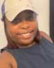 Naomi is single in Bellwood, IL USA