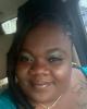 Alexandria is single in Utica, NY USA