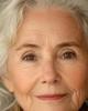 Betsy is single in Salado, TX USA
