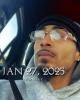 Shane is single in Orangeburg, SC USA
