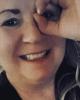 Joyce is single in Plover, WI USA