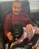 Jim is single in Emmett, ID USA