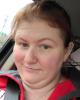 Emily is single in Friendship, WI USA