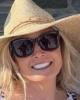 Robin is single in Huntersville, NC USA