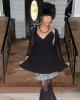 Jaide is single in Willingboro, NJ USA