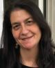 NatureCityGirl is single in Katonah, NY USA