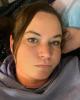 Meredith is single in Boone, NC USA