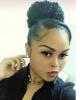 Riyah is single in Sun City, CA USA