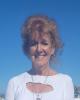 Robin is single in Brownsburg, IN USA