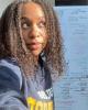Kare is single in Boston, MA USA