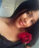 Sara is single in Lynn, MA USA