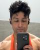 Jay is single in Tallahassee, FL USA