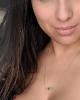 Madison is single in Seattle, WA USA