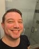 Chris is single in Fair Oaks, CA USA