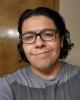 Ben is single in Hesperia, CA USA