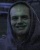 Gage is single in Manawa, IA USA