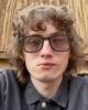 James is single in Stuart, VA USA