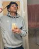 Tay is single in DeWitt, MI USA