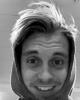 Matt is single in Jamestown, NY USA