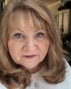 Penny is single in La Habra, CA USA