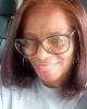 Vee is single in Raeford, NC USA