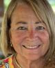 Sue is single in Norway, MI USA