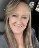 Shellie is single in Davenport, IA USA