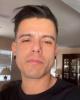 Al is single in Redlands, CA USA