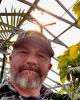 Jeff is single in Greeley, PA USA