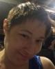 Karri is single in Washington, PA USA