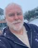 Wilson is single in Carteret, NJ USA