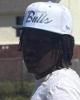 Davihon is single in Ozark, AR USA
