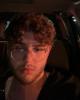 Noah is single in Milwaukee, WI USA