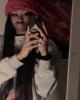 Mya is single in Renton, WA USA