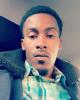 Terry is single in Birmingham, AL USA