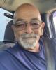 Ray is single in Starke, FL USA