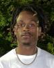Meet is single in Highland Springs, VA USA