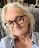 Deborah is single in Kildeer (Cook co.), IL USA