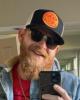 Richrd is single in Keene, TX USA