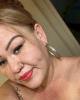 Vanessa is single in Leon Valley, TX USA