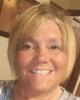Tammy is single in Eaton, OH USA