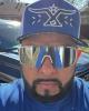 Armand is single in Duncanville, TX USA