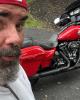 Wayne is single in Downingtown, PA USA