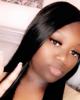 Momo is single in Dinsmore, FL USA